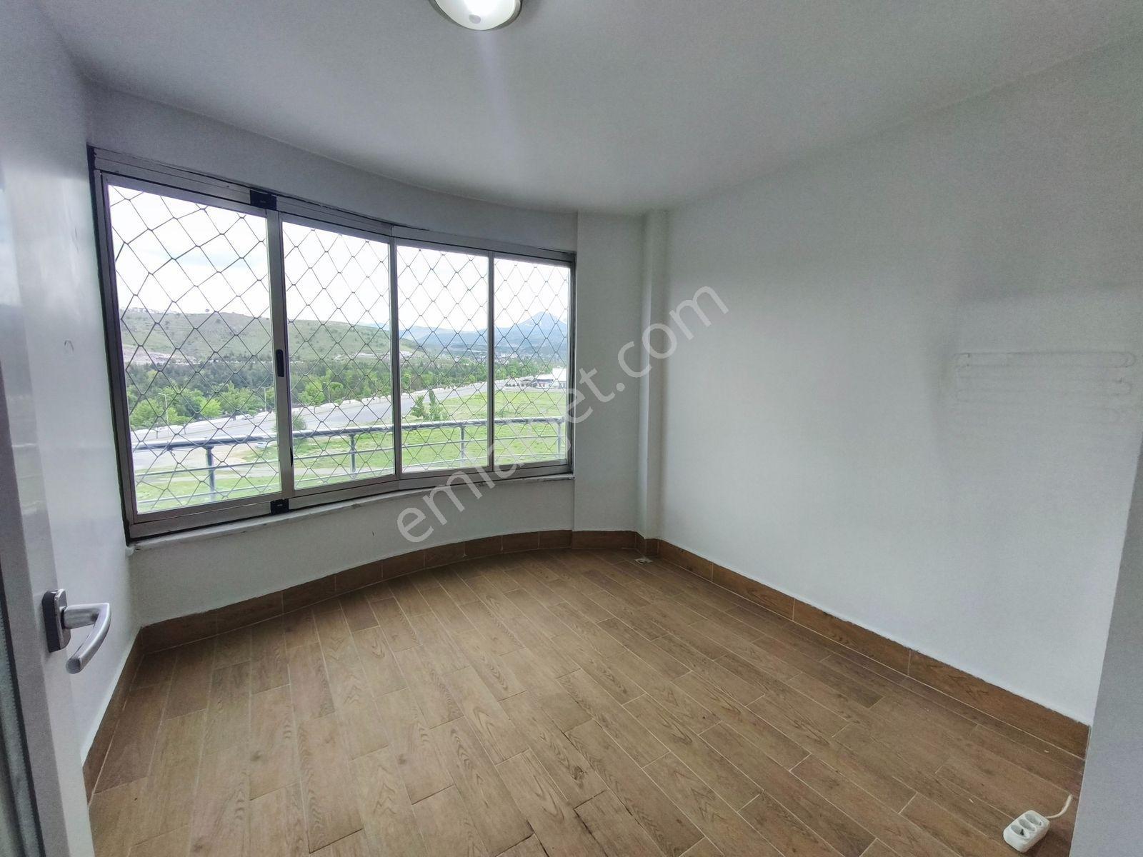 Seher Bulvarı Ödül İnşaat Da 4+1 Satılık Lüks Daire - Görsel 21