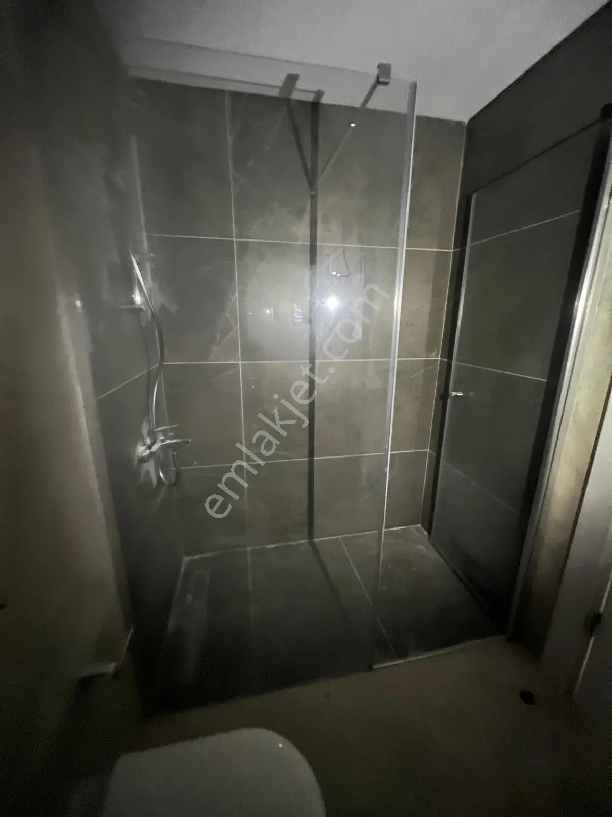 Fikirtepe 'de Metro Ve Metrobüse Yakın 1+1 - Görsel 4