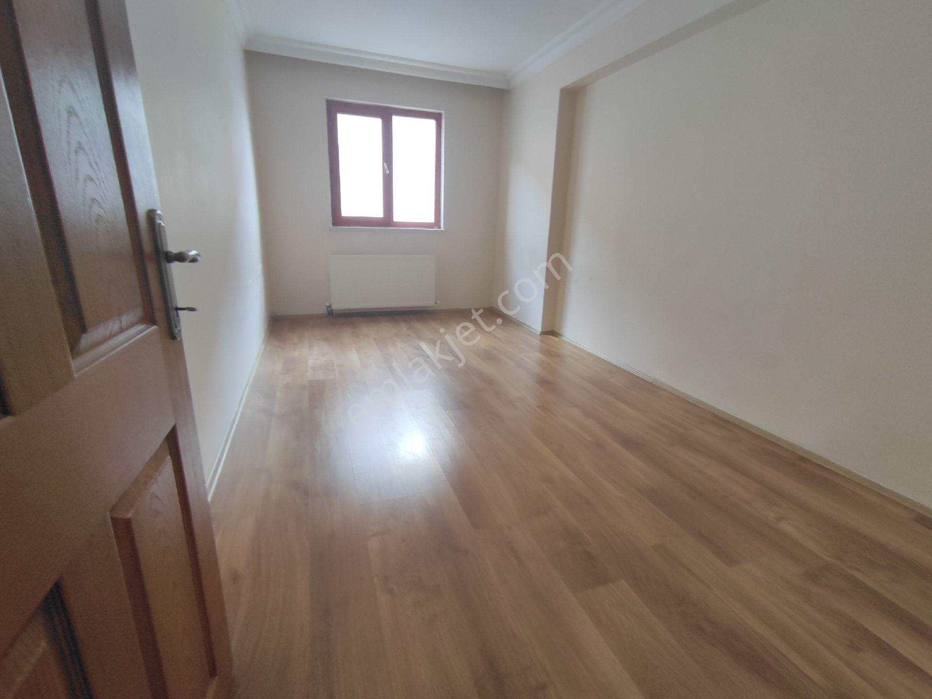 Karapürçekte 3+1 Kiralık Uçaklı Park Yakını Daire Hilal Emlaktan - Görsel 12