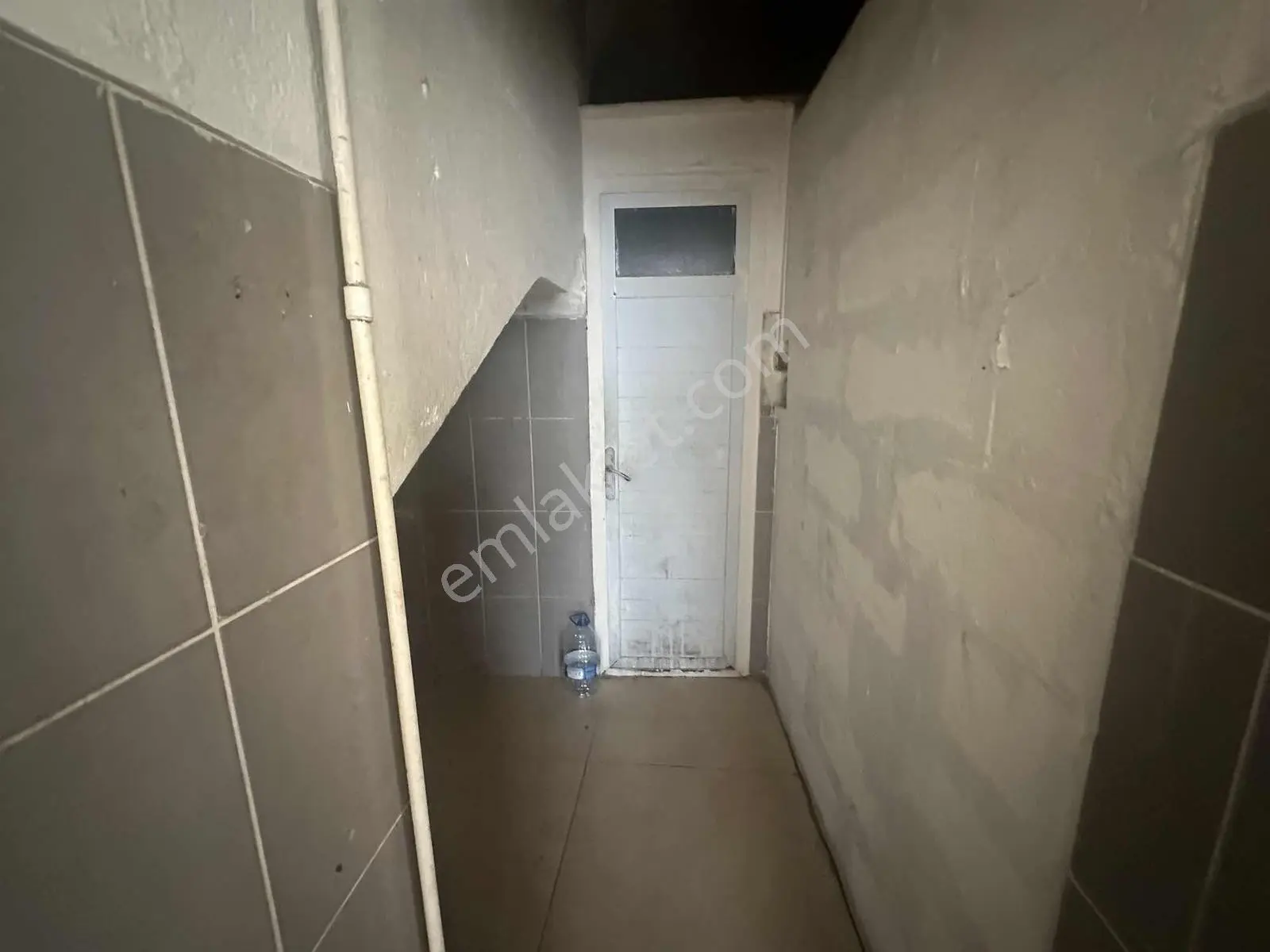 Çitlenbik Sağlık Ocağı Yakını Uğur Mumcu Mah 80 M2 Bacalı Dükkan - Görsel 3