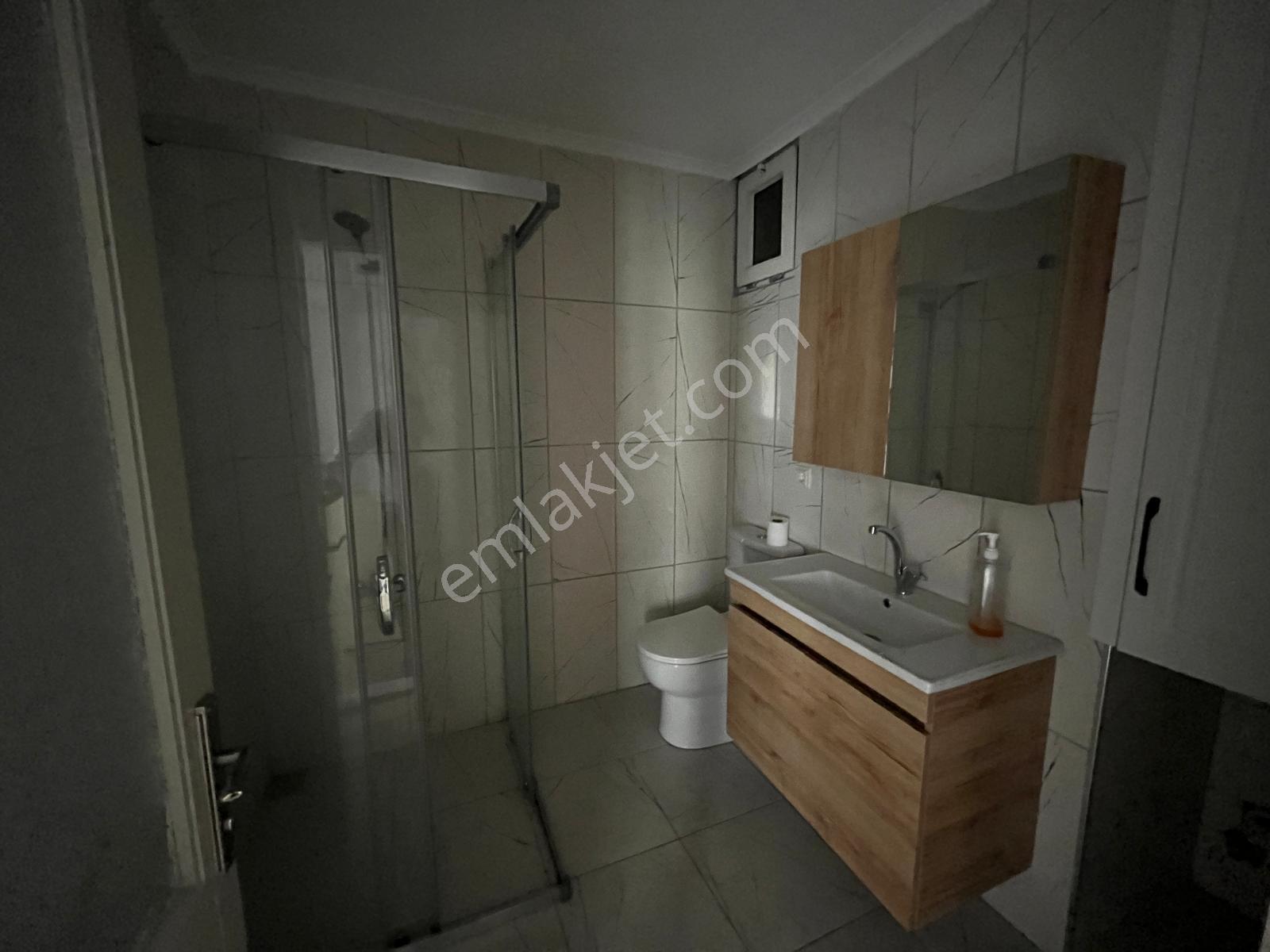Meydan'da Kiralık 2+1 Tadilatlı Fırsat Daire - Görsel 13