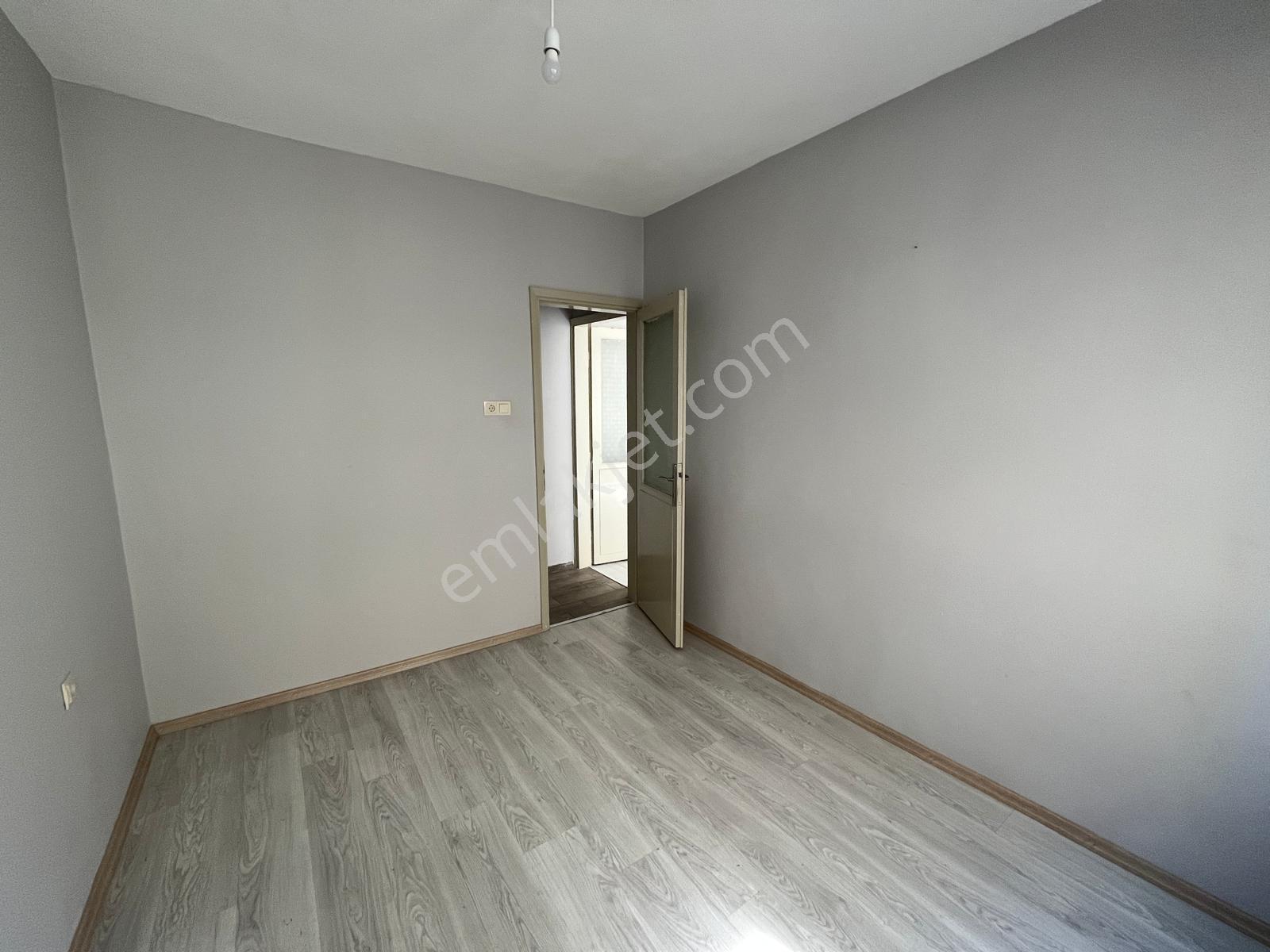 Meydan'da Kiralık 2+1 Tadilatlı Fırsat Daire - Görsel 17