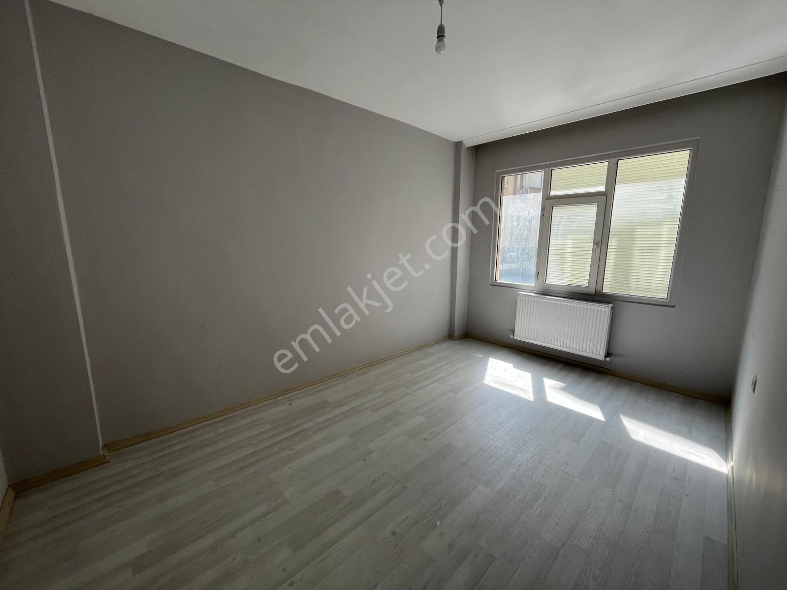 Meydan'da Kiralık 2+1 Tadilatlı Fırsat Daire - Görsel 14