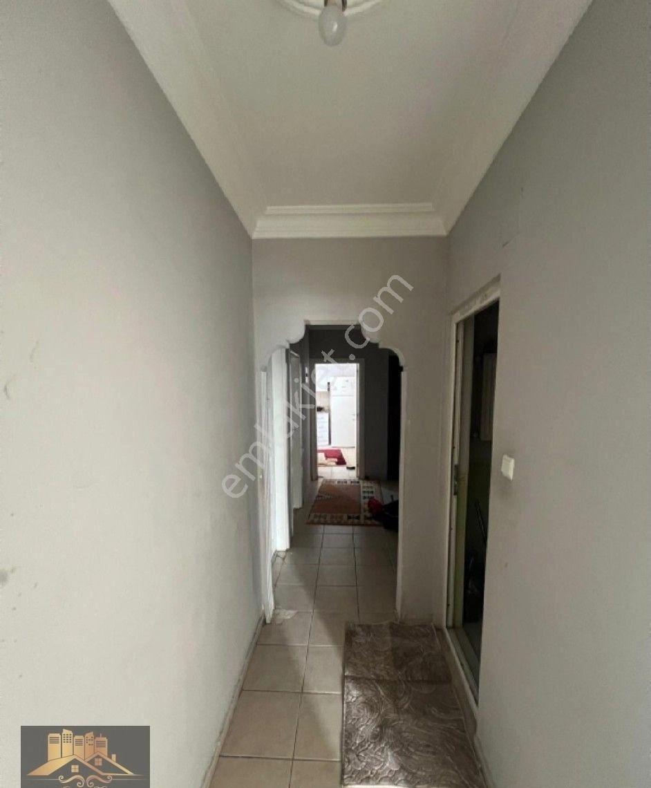 Satlık Kupon Daire