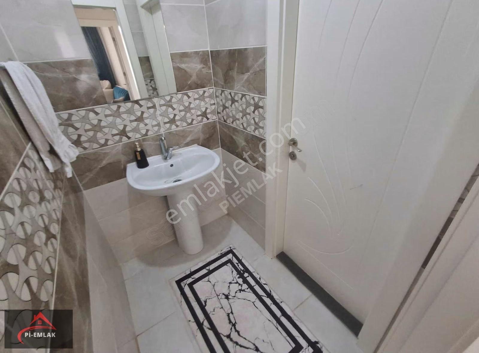 Altındağ Karapürçek Mahallesi Uçaklı Park Mevkii 3.kat 3+1 130m2 - Görsel 9