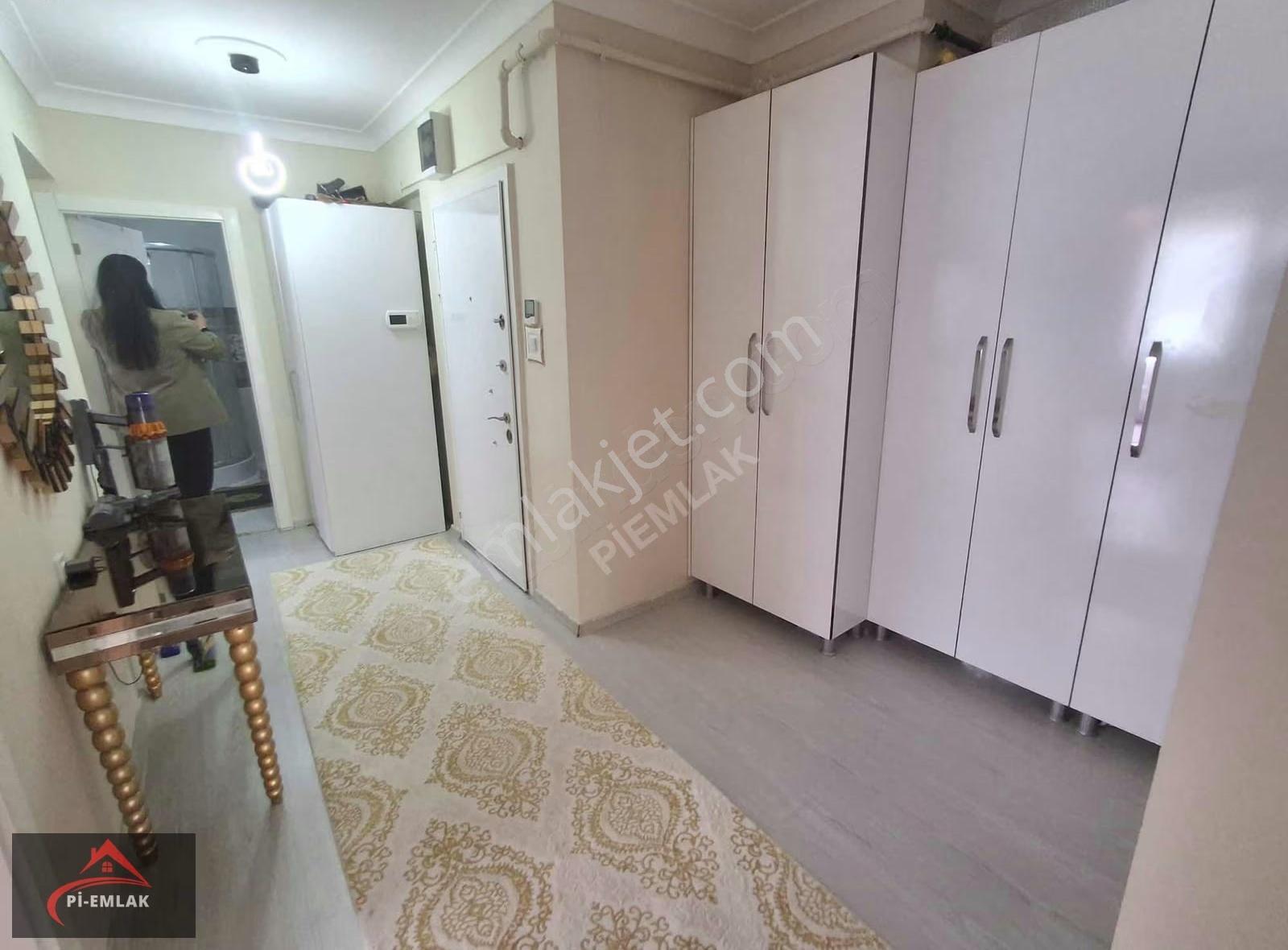 Altındağ Karapürçek Mahallesi Uçaklı Park Mevkii 3.kat 3+1 130m2 - Görsel 4