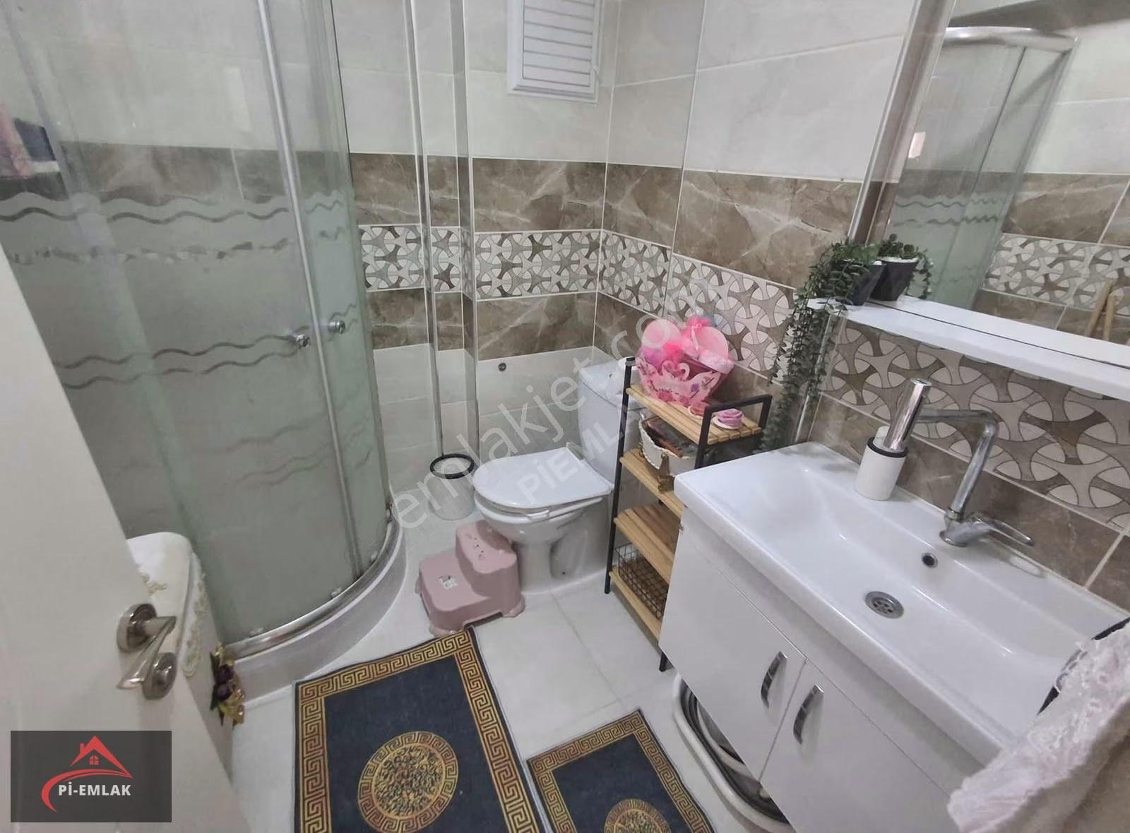 Altındağ Karapürçek Mahallesi Uçaklı Park Mevkii 3.kat 3+1 130m2 - Görsel 8