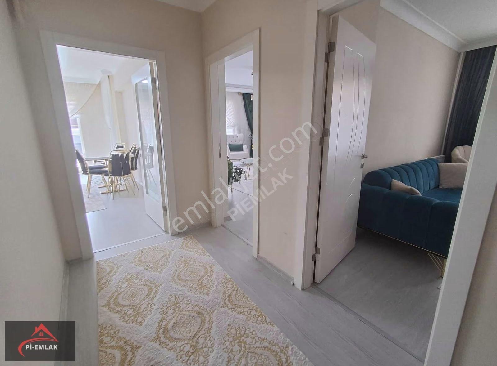 Altındağ Karapürçek Mahallesi Uçaklı Park Mevkii 3.kat 3+1 130m2 - Görsel 12