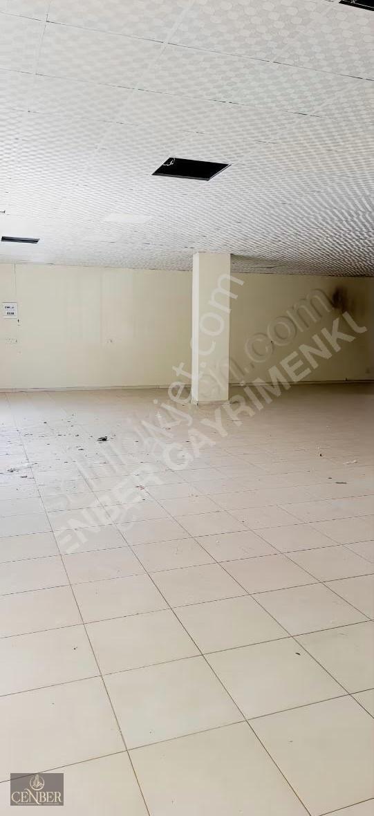 Menemen İzbana Yakın Kiralık Dükkan - Görsel 6
