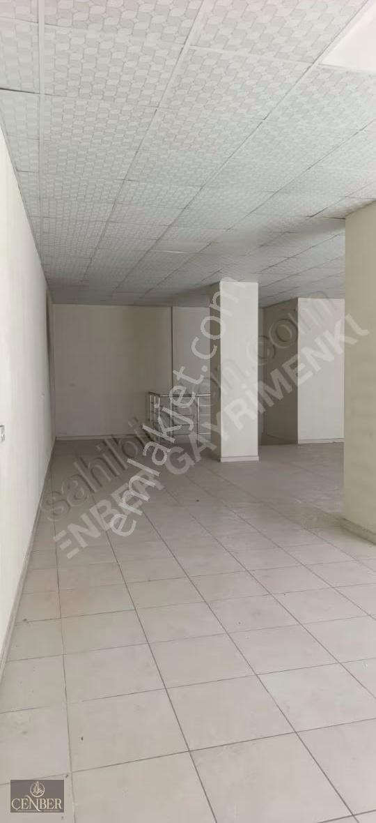 Menemen İzbana Yakın Kiralık Dükkan - Görsel 14