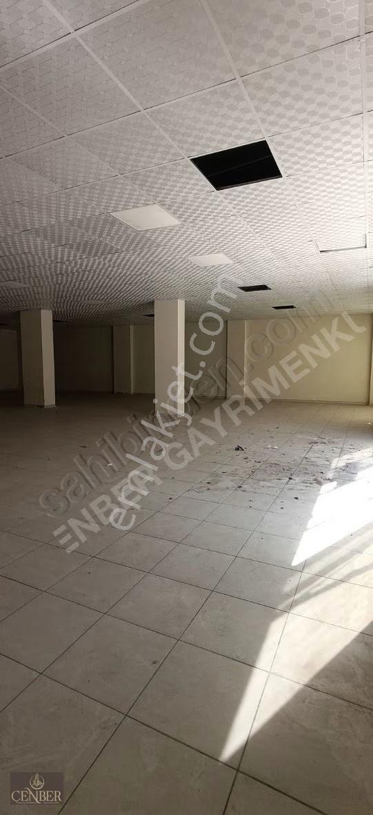 Menemen İzbana Yakın Kiralık Dükkan - Görsel 4