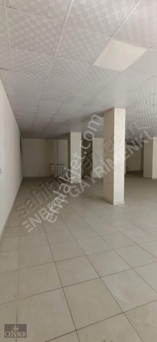 Menemen İzbana Yakın Kiralık Dükkan - Görsel 10
