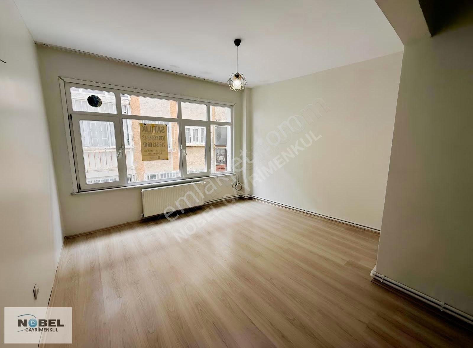 Yenilenmiş 2+1 Satılık Üsküdar - Görsel 14