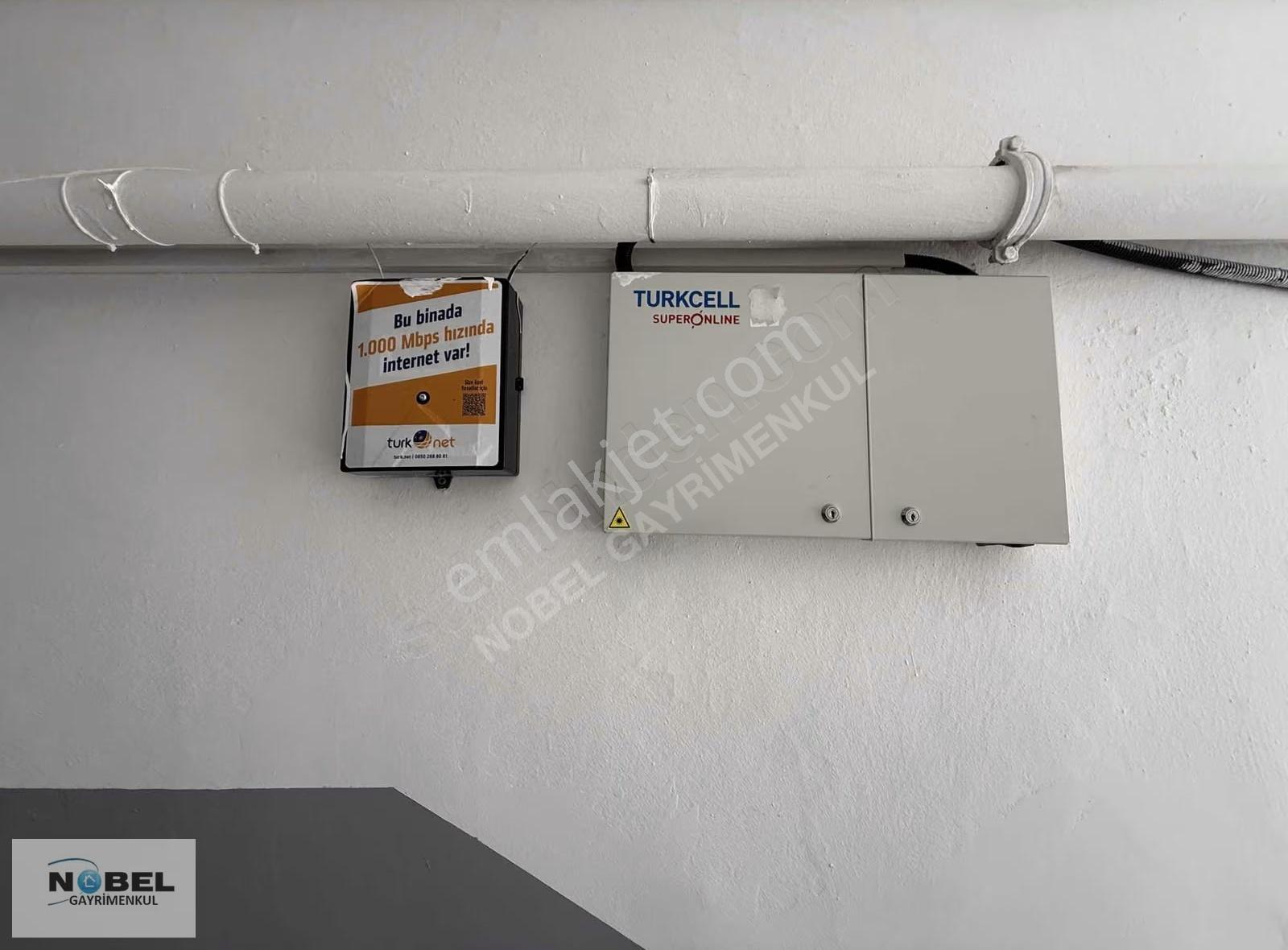 Yenilenmiş 2+1 Satılık Üsküdar - Görsel 12