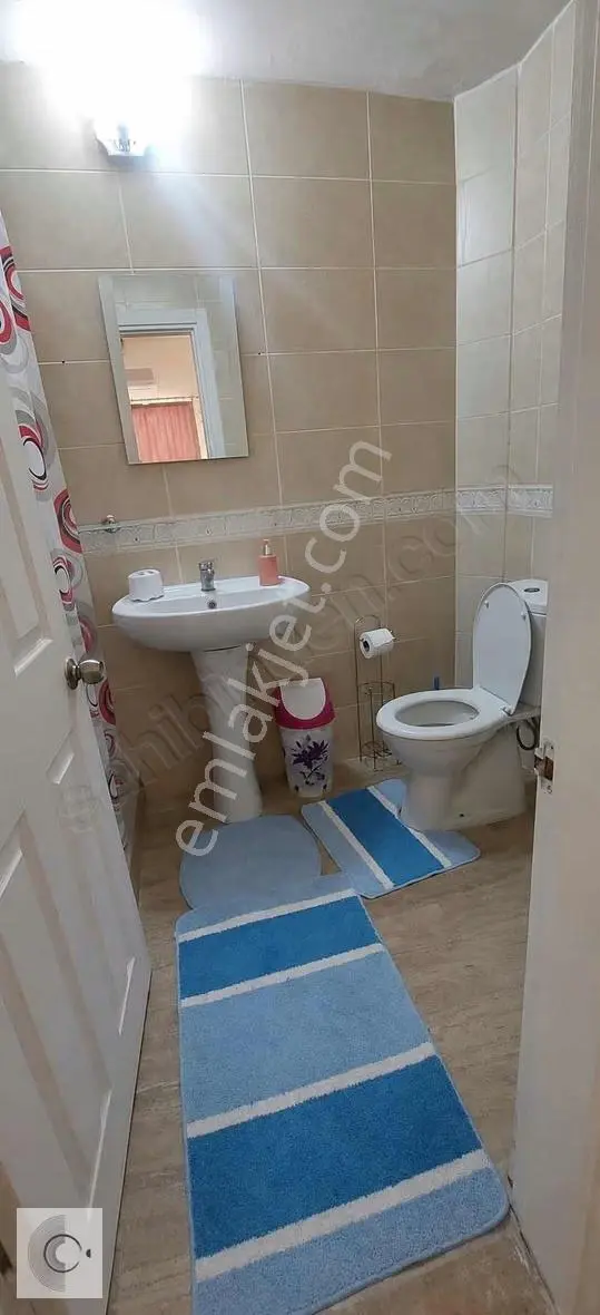 Satılık Denize Sıfır Daire - Görsel 3
