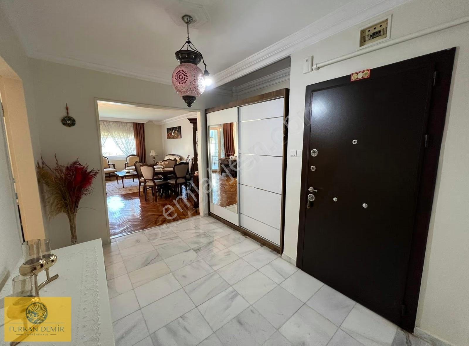 Furkan Demir'den Karamürsel Sahil Kenarı 2+1 Ferah Satılık Daire - Görsel 3