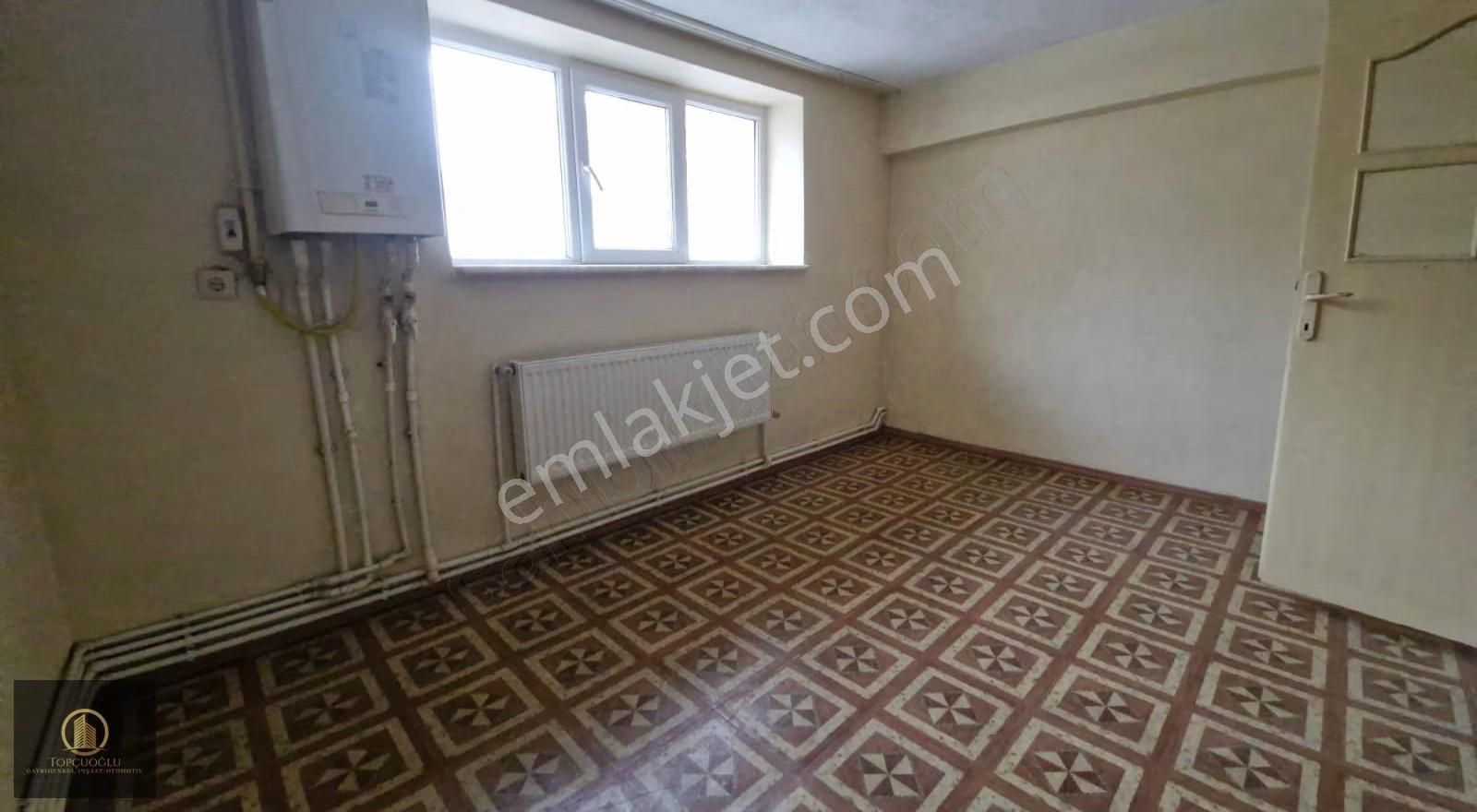 Emek Mahallesinde Depozitosuz 2+1 Kiralık Daire - Görsel 6