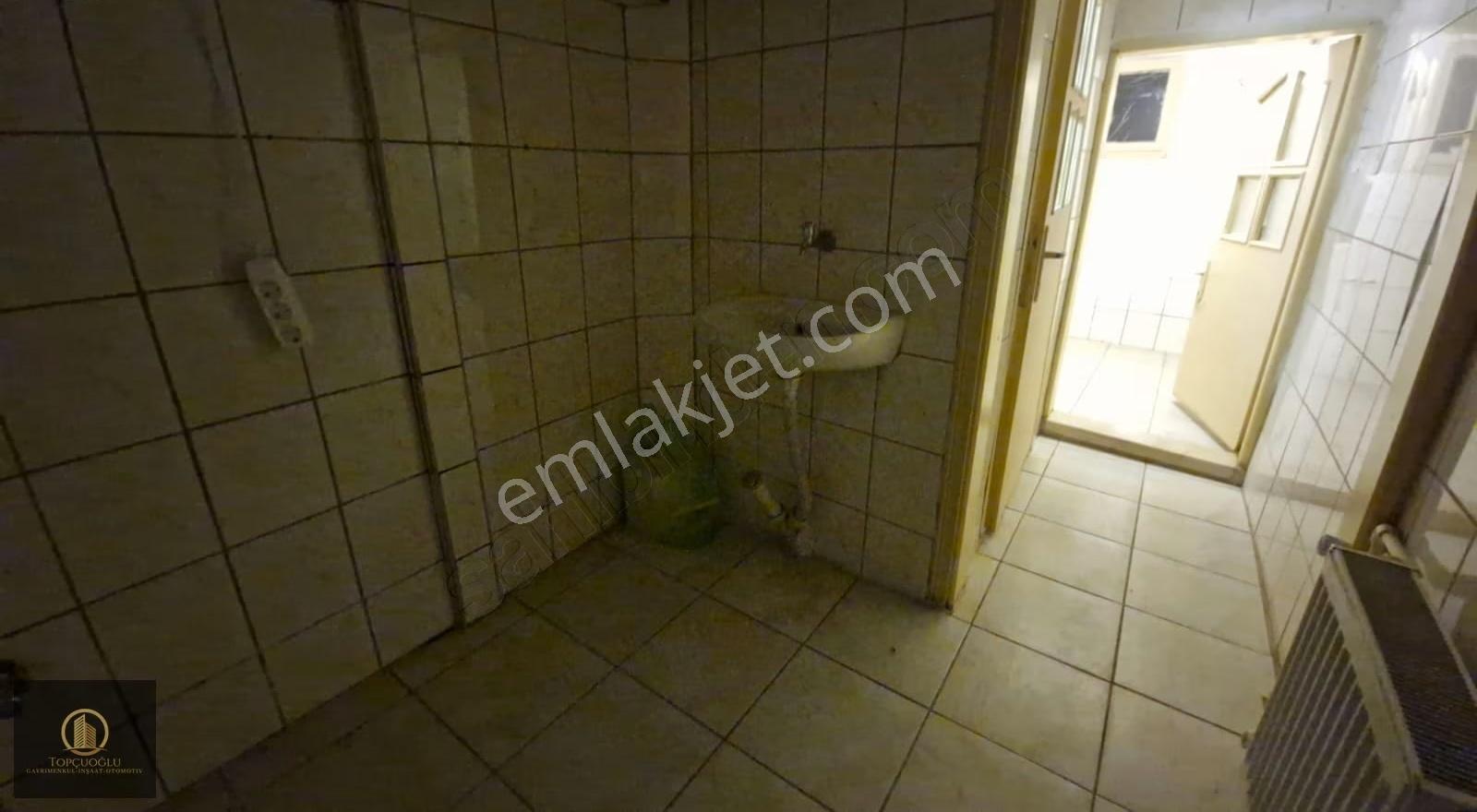 Emek Mahallesinde Depozitosuz 2+1 Kiralık Daire - Görsel 2