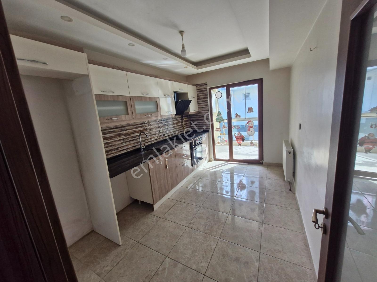 Rumeli Mah,bulvar Cadde Üstü,ebeveyn Banyolu,kiralık 2+1 Daire - Görsel 22
