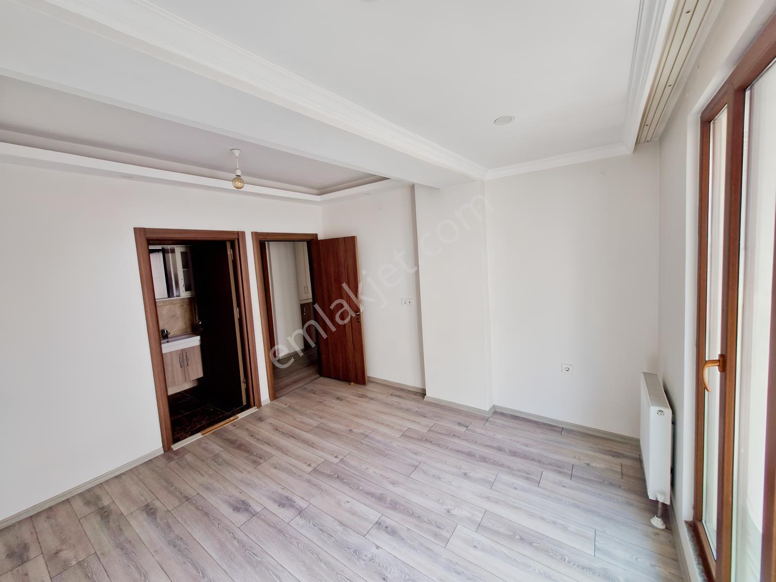 Rumeli Mah,bulvar Cadde Üstü,ebeveyn Banyolu,kiralık 2+1 Daire - Görsel 13