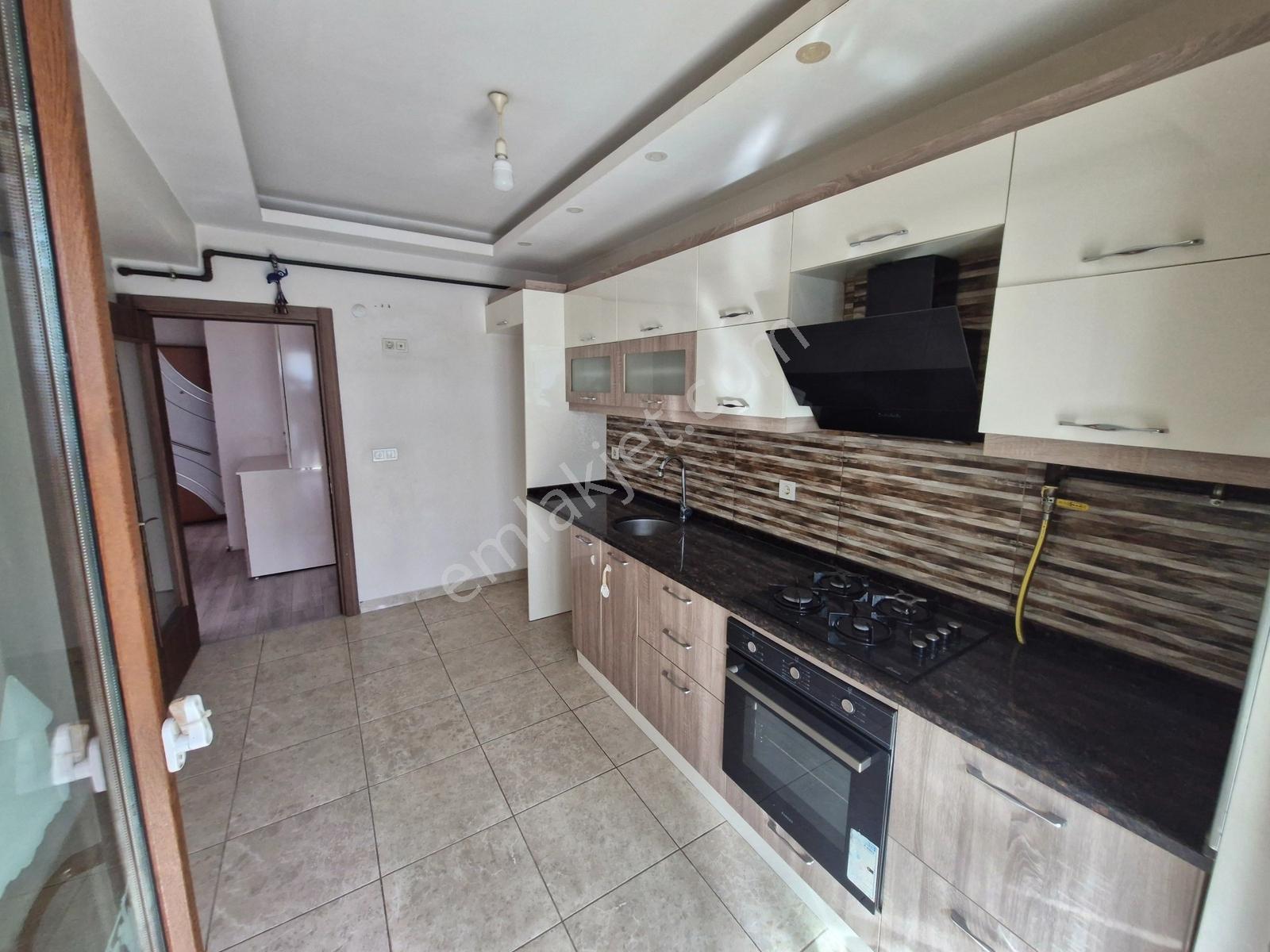 Rumeli Mah,bulvar Cadde Üstü,ebeveyn Banyolu,kiralık 2+1 Daire - Görsel 31