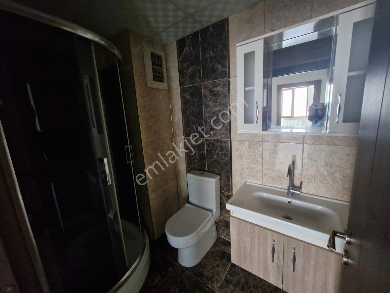 Rumeli Mah,bulvar Cadde Üstü,ebeveyn Banyolu,kiralık 2+1 Daire - Görsel 18