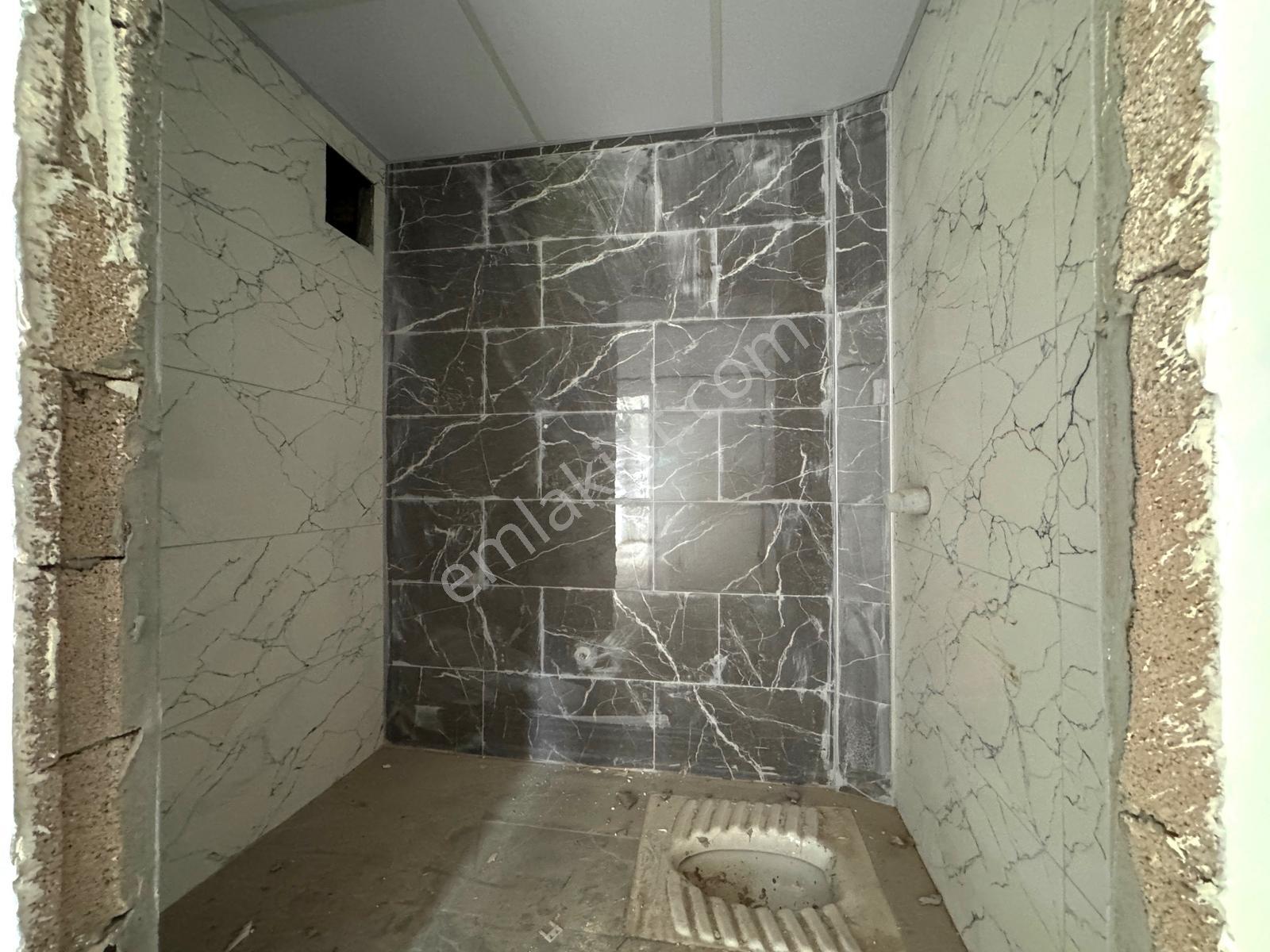 Bolu, Sağlık Mahde, Sıfır 2+1 Satılık Daire | New Doors Realty - Görsel 6