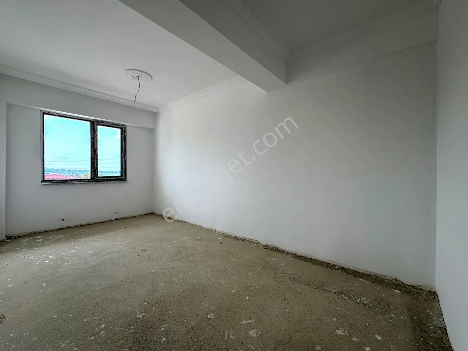 Bolu, Sağlık Mahde, Sıfır 2+1 Satılık Daire | New Doors Realty - Görsel 9