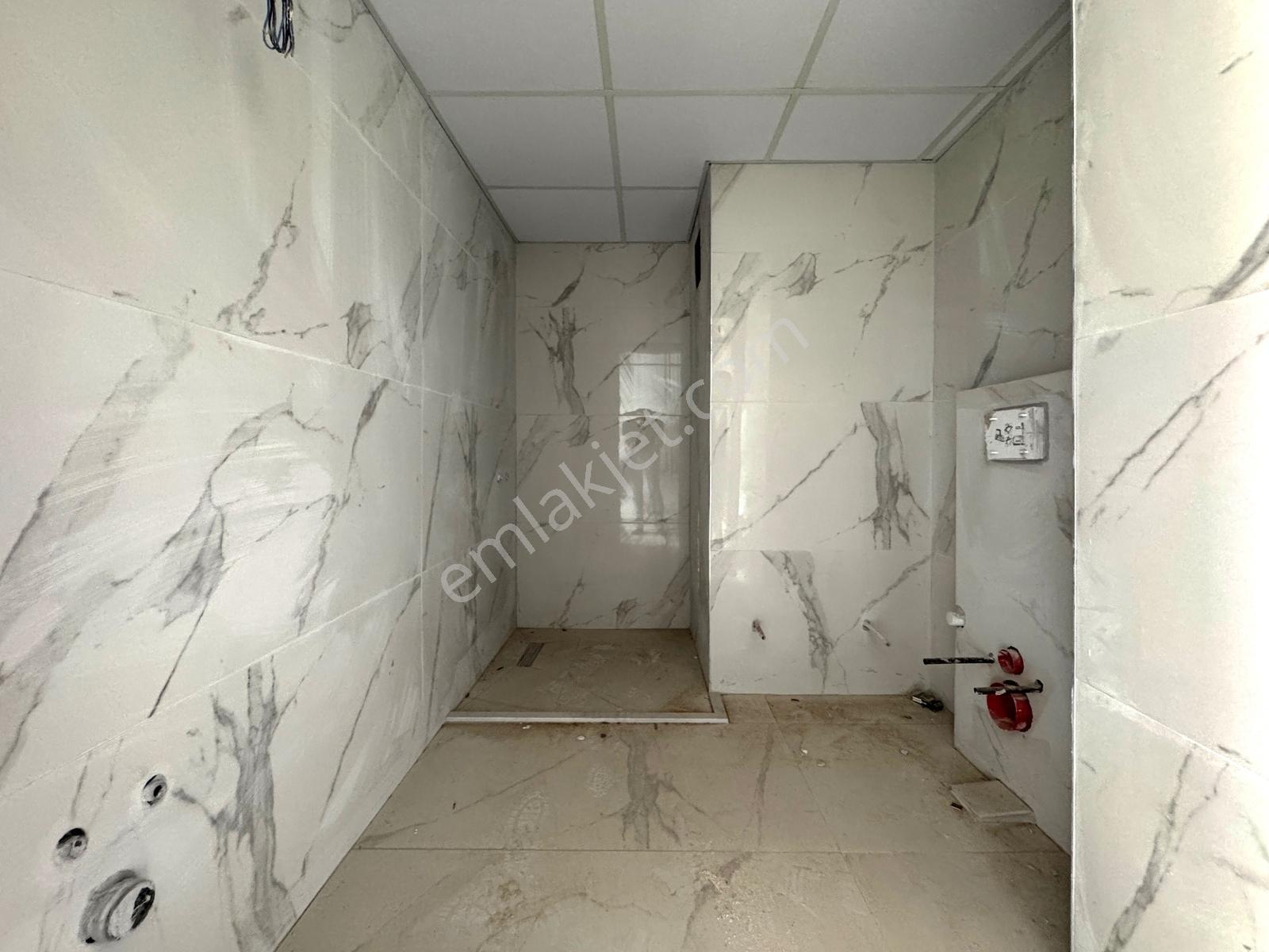 Bolu, Sağlık Mahde, Sıfır 2+1 Satılık Daire | New Doors Realty - Görsel 8