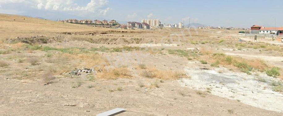 Fetanet Emlak'tan İldem Karşısında Temiz Villa Parseli - Görsel 3