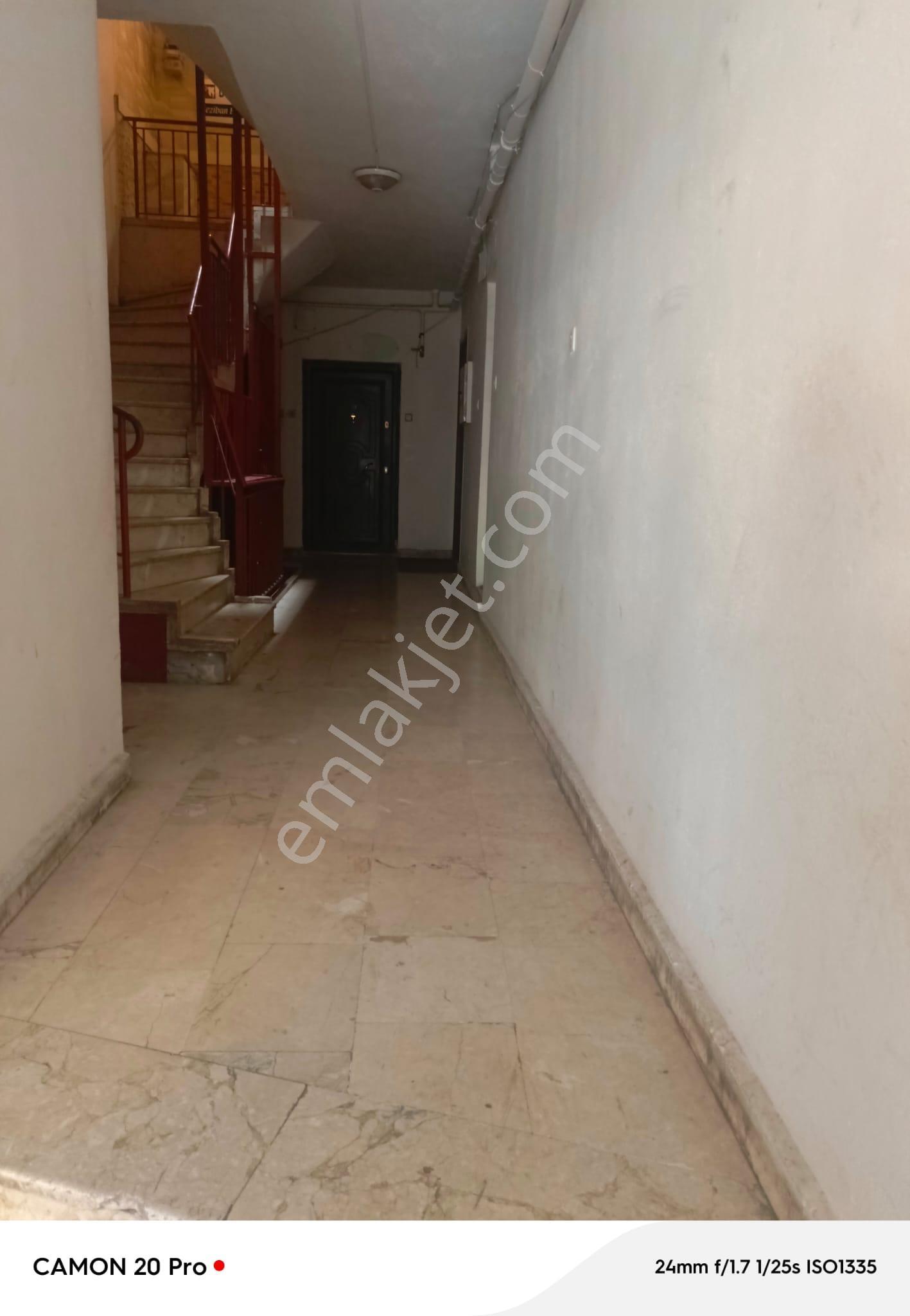 İsa Kavak Gayrimenkul'den Şemsitebrizin'de Kiralık İş Yeri - Görsel 11