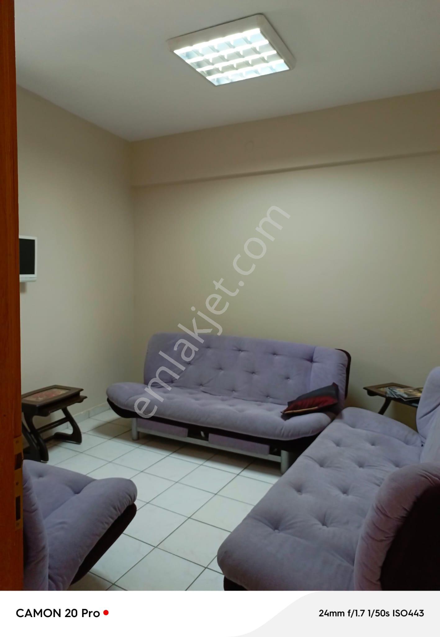 İsa Kavak Gayrimenkul'den Şemsitebrizin'de Kiralık İş Yeri - Görsel 3