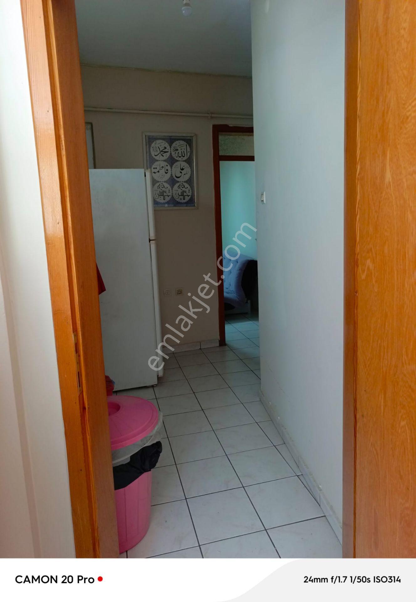 İsa Kavak Gayrimenkul'den Şemsitebrizin'de Kiralık İş Yeri - Görsel 5