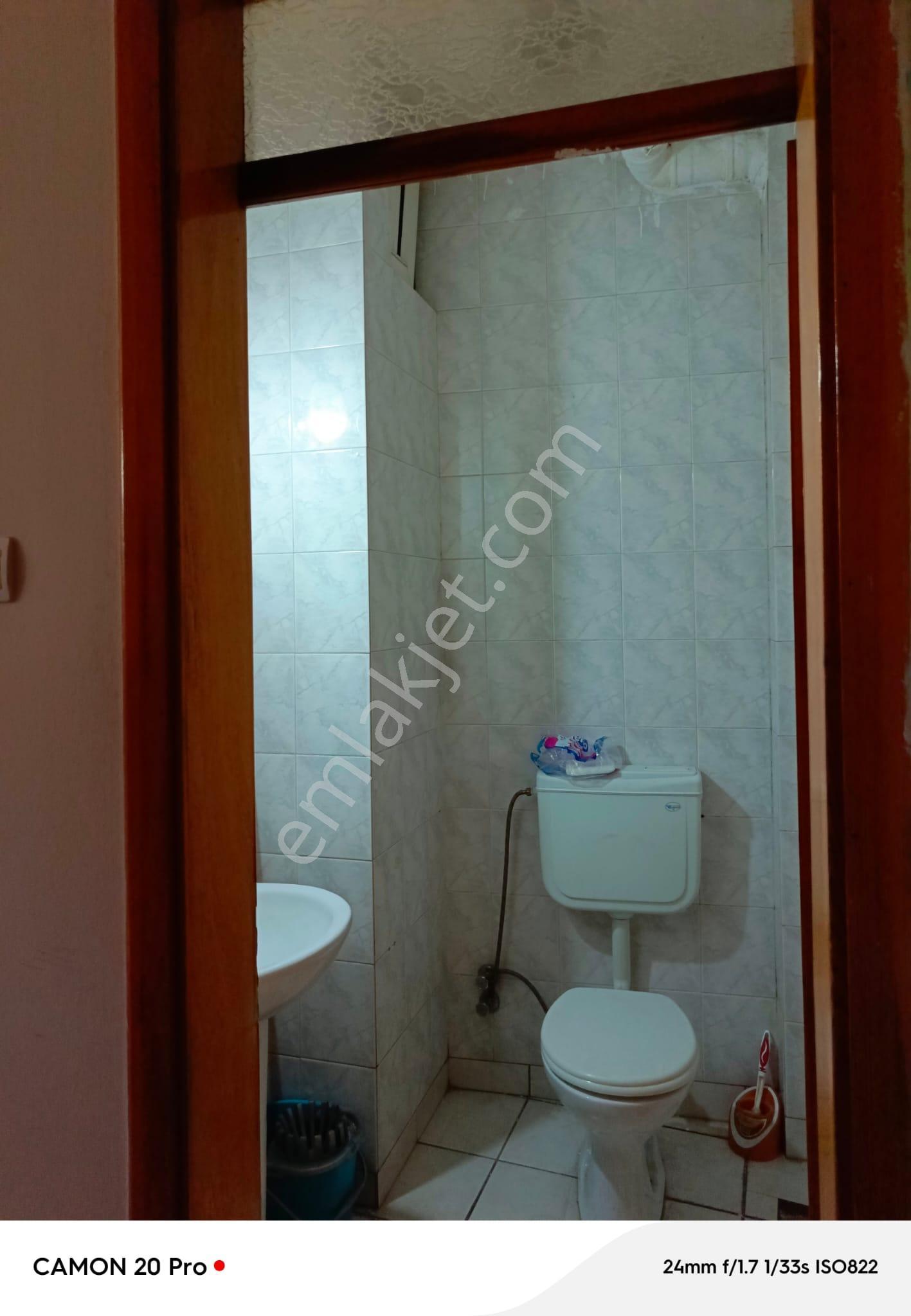 İsa Kavak Gayrimenkul'den Şemsitebrizin'de Kiralık İş Yeri - Görsel 2