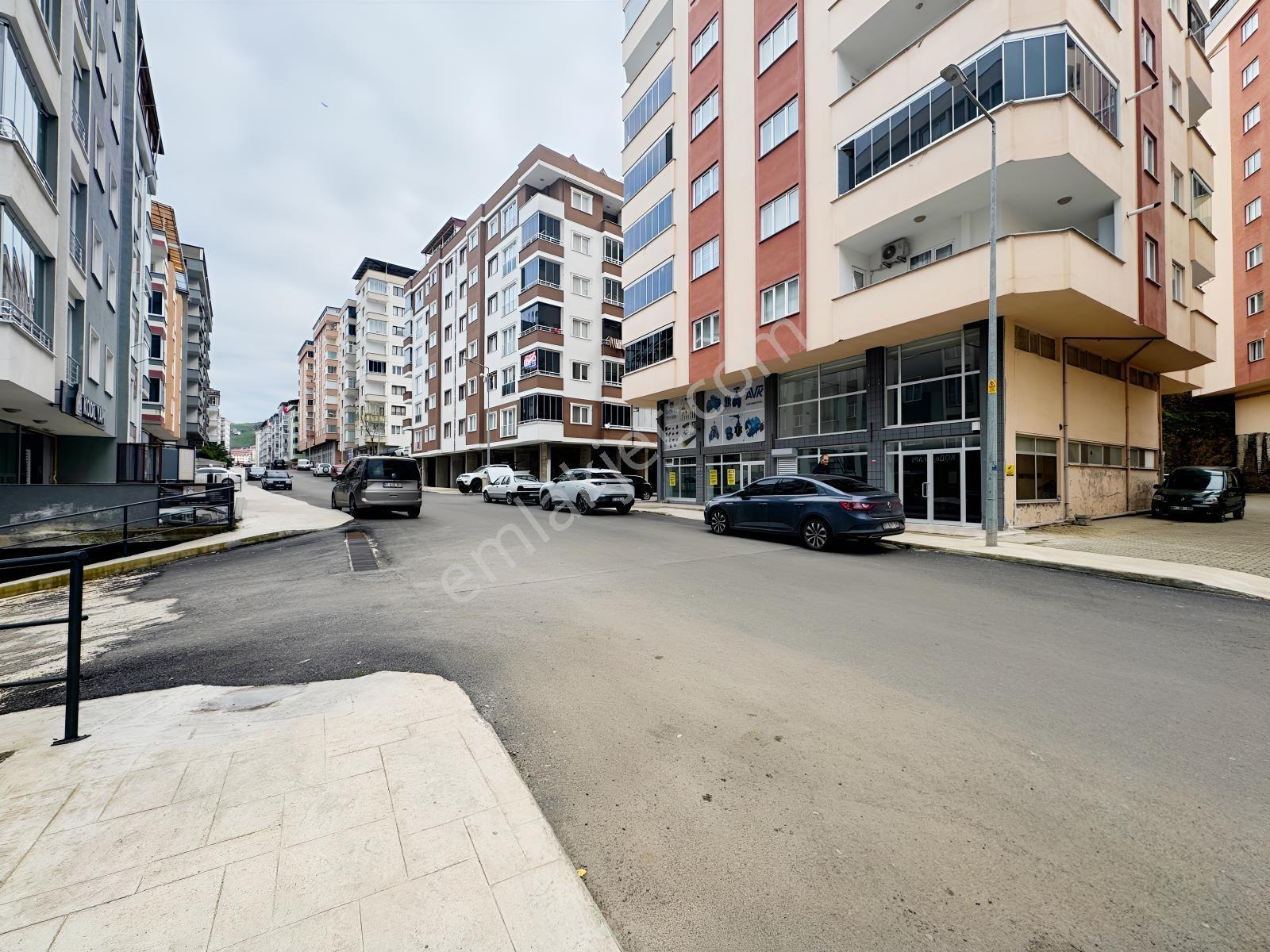 Redstone Şana Dan Çok Merkezi Noktada Tüm Tadilatı Yapılmış 3+1 - Görsel 5