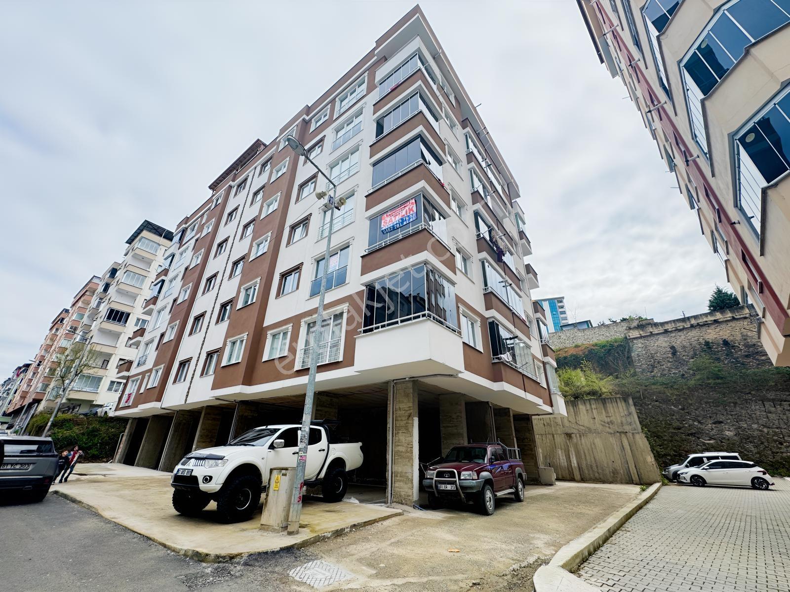Redstone Şana Dan Çok Merkezi Noktada Tüm Tadilatı Yapılmış 3+1 - Görsel 12