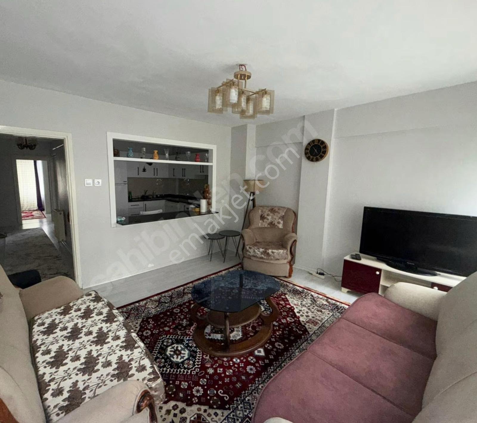 Çiftlikköy Sahil Mh. Kaçmaz Fırsat Satılık Eşyalı Daire - Görsel 10