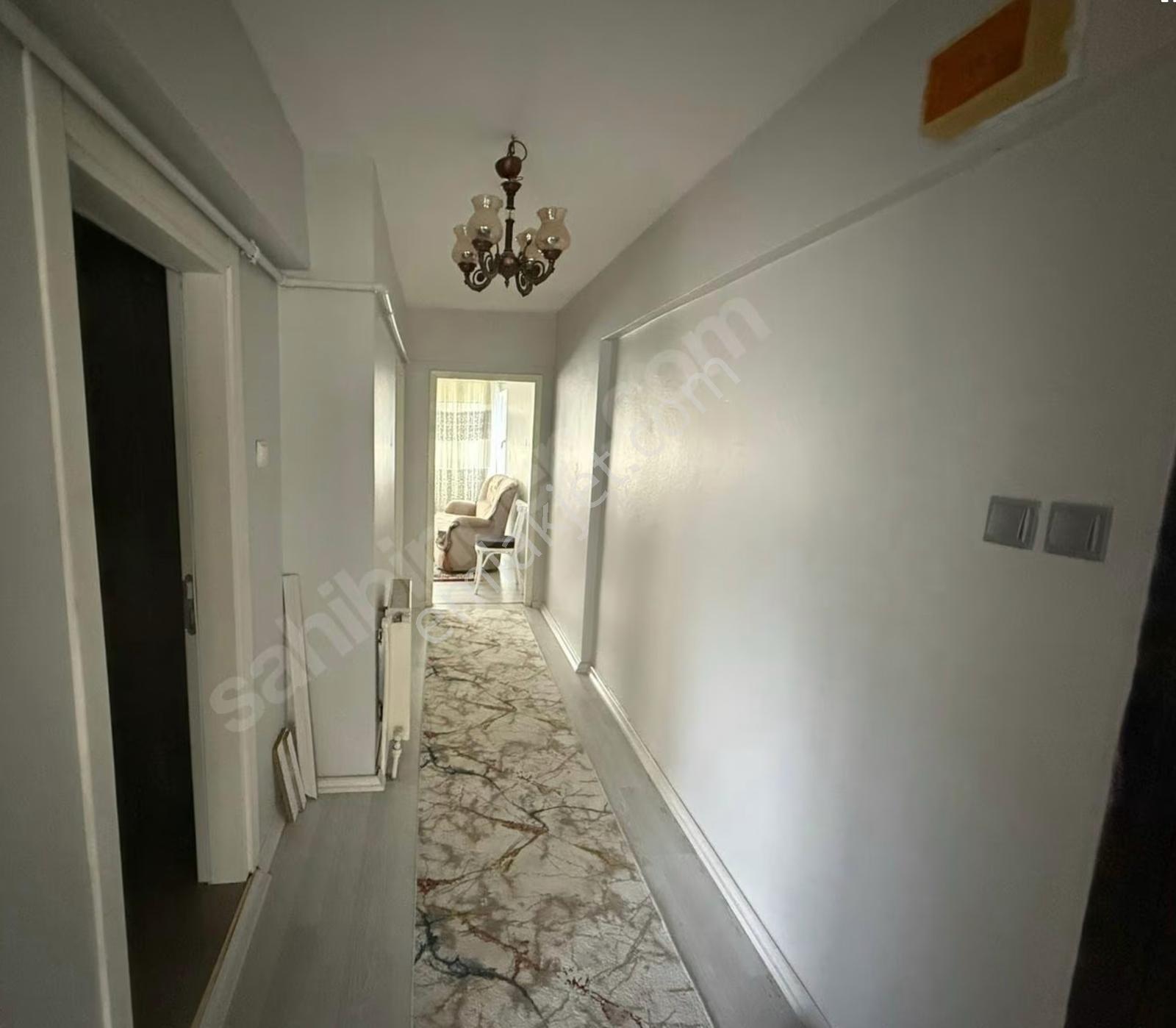 Çiftlikköy Sahil Mh. Kaçmaz Fırsat Satılık Eşyalı Daire - Görsel 5