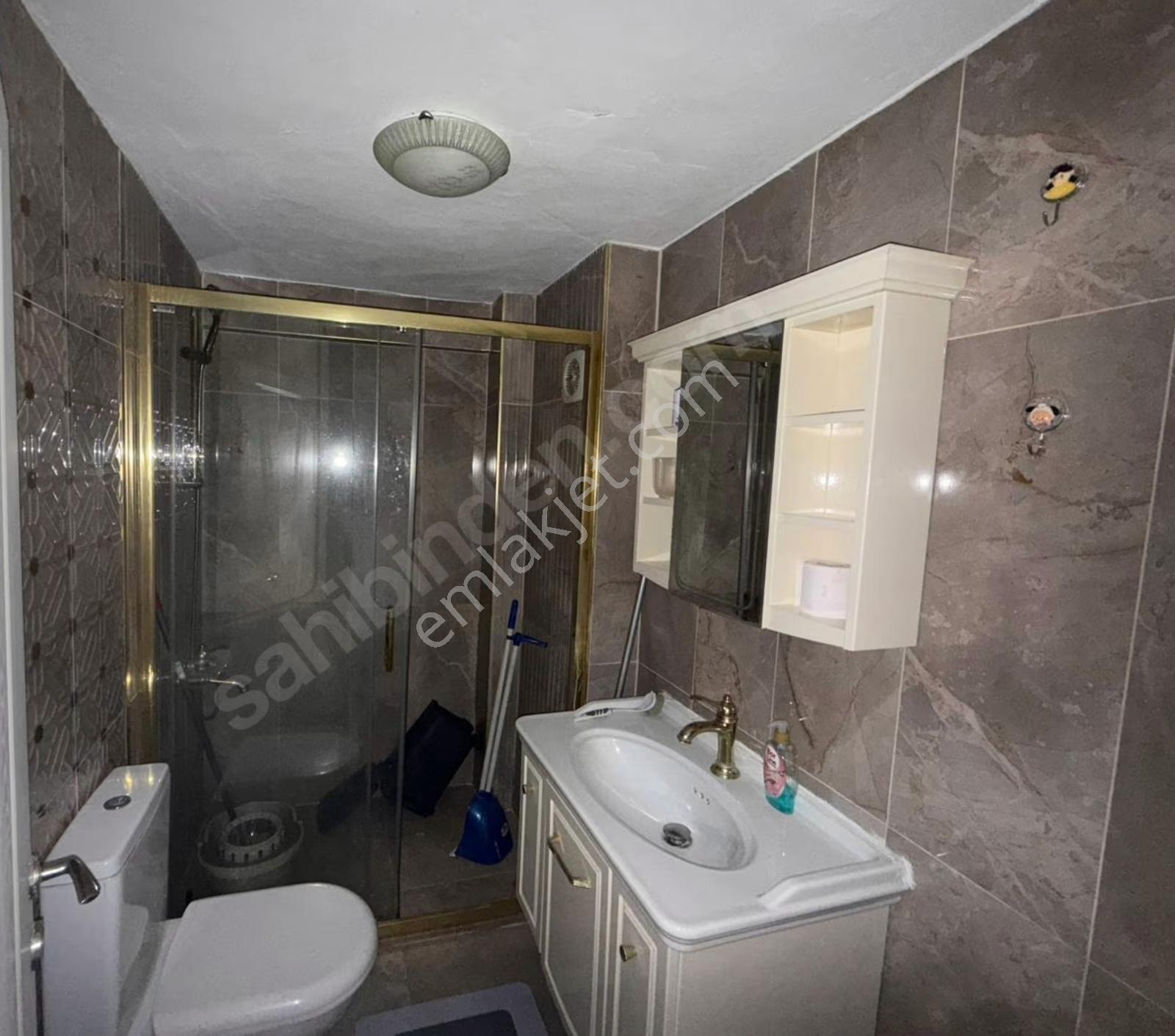 Çiftlikköy Sahil Mh. Kaçmaz Fırsat Satılık Eşyalı Daire - Görsel 12