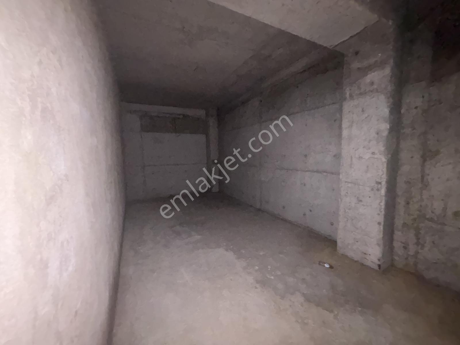Kayapa 30 Ağustos Bozkaya Cad. Müstakil 3 Katlı Kiralık Dükkan - Görsel 30