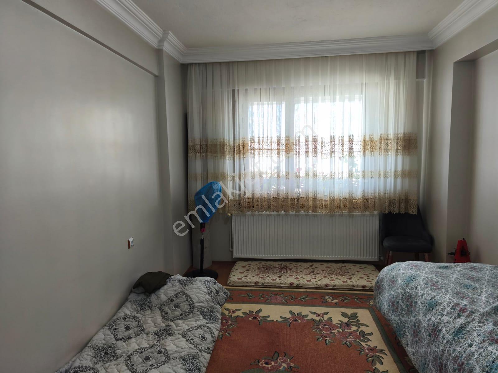 İsa Kavak Gayrimenkul’den Satılık 3+1 Daire – Selçuklu/sancak - Görsel 4