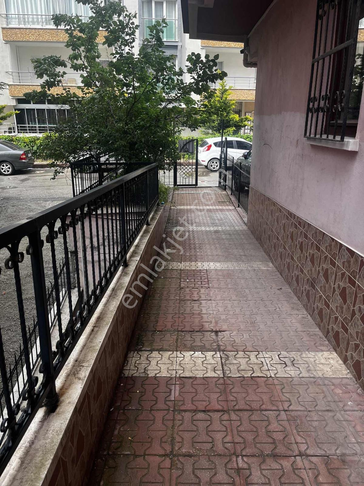 Selçuklu Caddesi Yanı 3+1 - Görsel 16