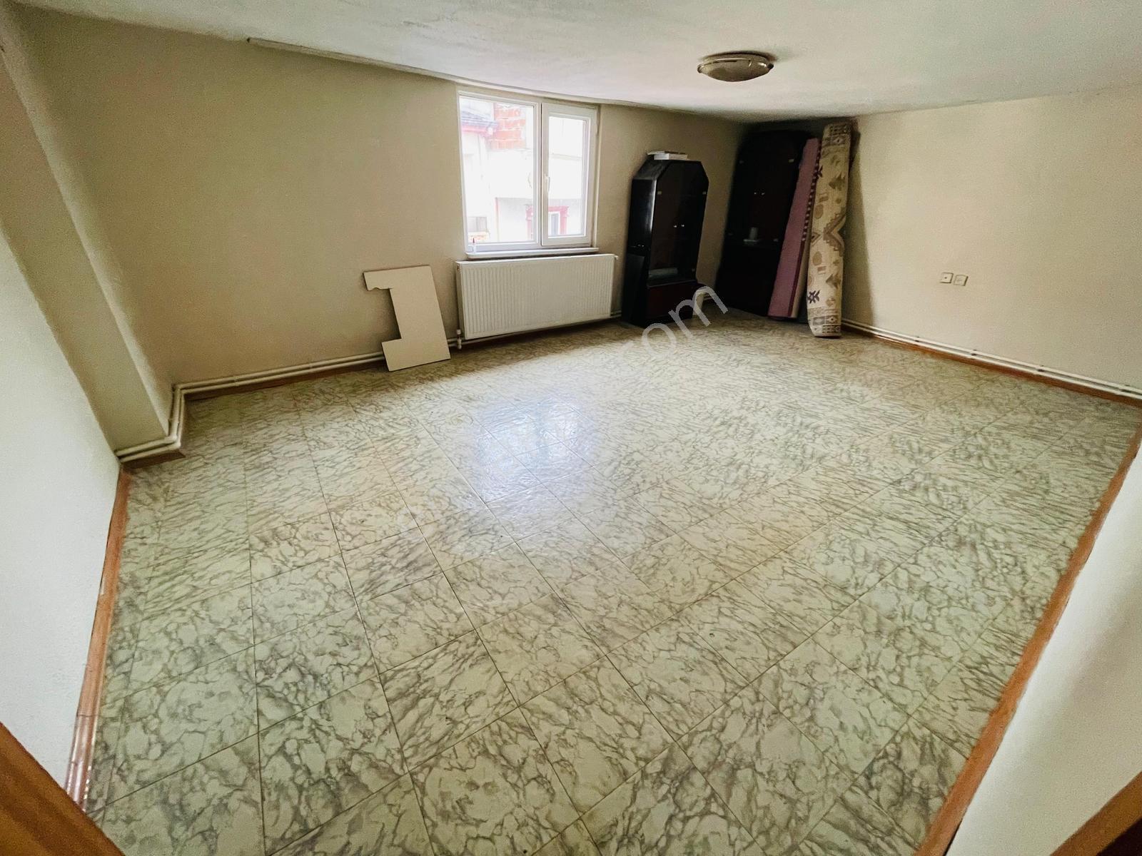 Özkan'dan Sosyal Yaşam Merkezi Mevkii Kiralık 2+1 110 Mt² Dairee - Görsel 18