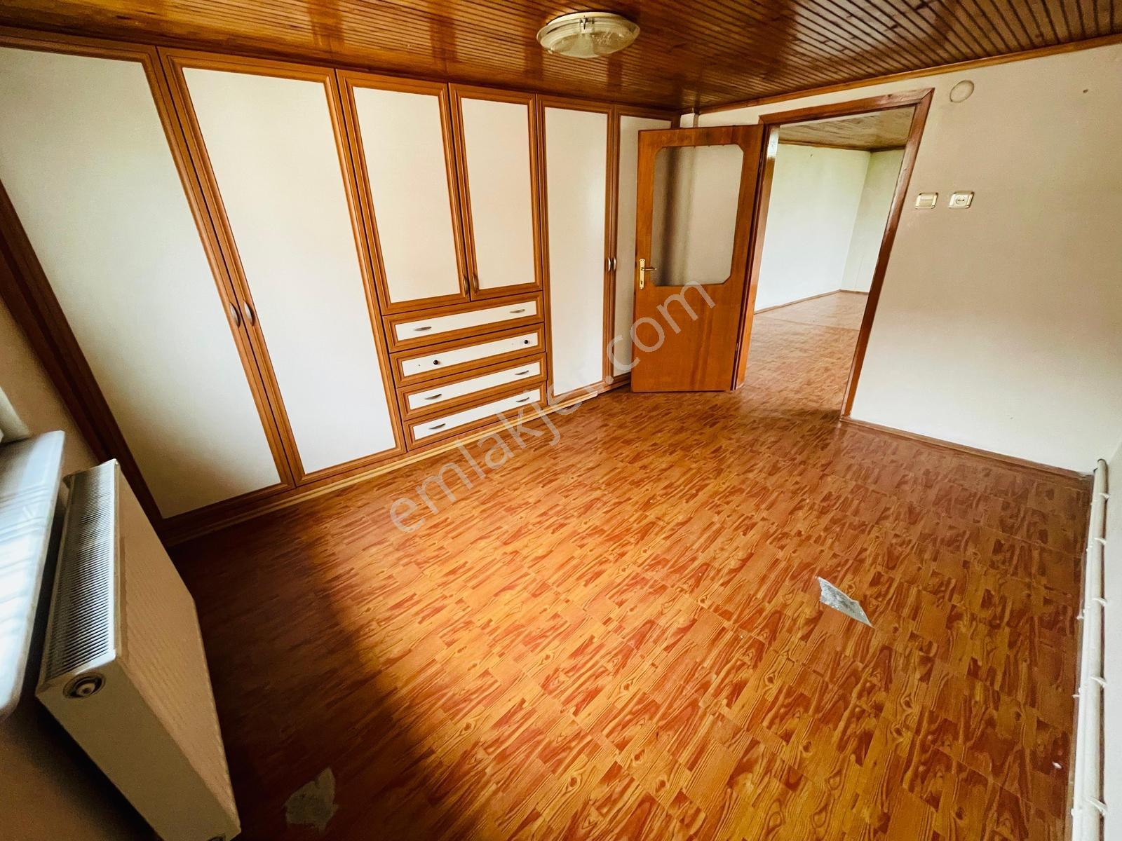 Özkan'dan Sosyal Yaşam Merkezi Mevkii Kiralık 2+1 110 Mt² Dairee - Görsel 2