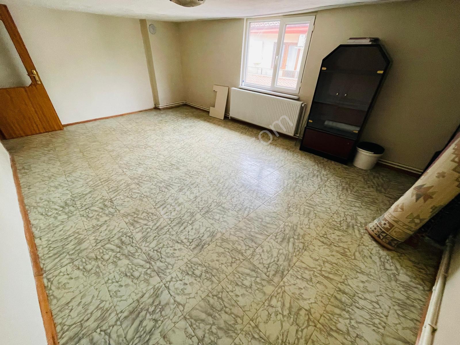 Özkan'dan Sosyal Yaşam Merkezi Mevkii Kiralık 2+1 110 Mt² Dairee - Görsel 26