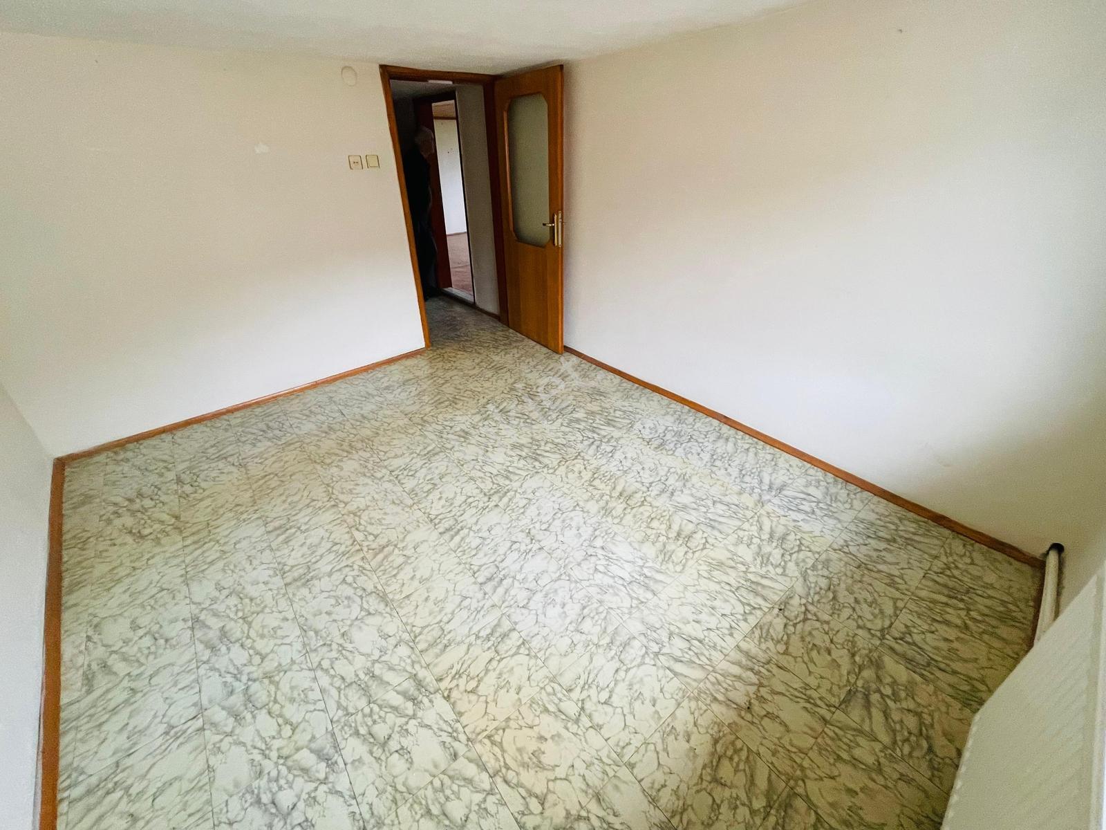 Özkan'dan Sosyal Yaşam Merkezi Mevkii Kiralık 2+1 110 Mt² Dairee - Görsel 24