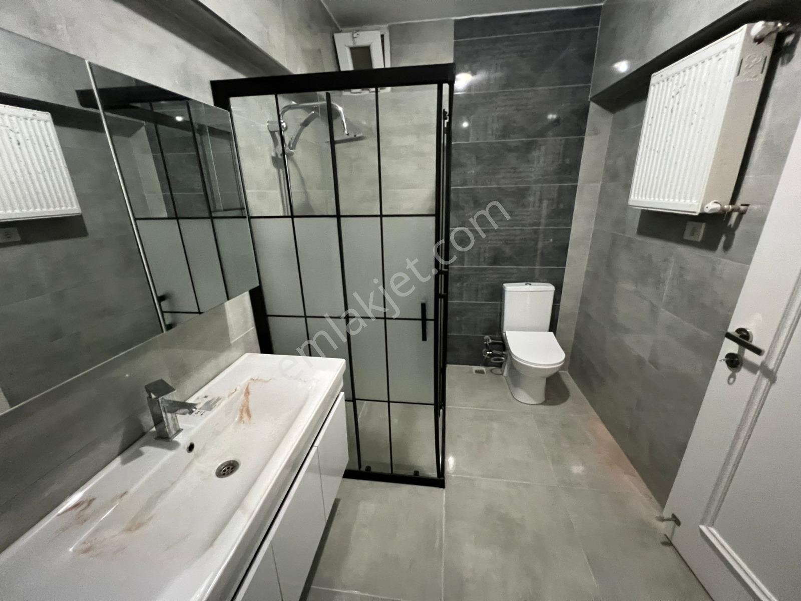 İstanbul House'dan Çorlu'da 4+1 Eşsiz Terasıyla 225 M2 Dublex - Görsel 13