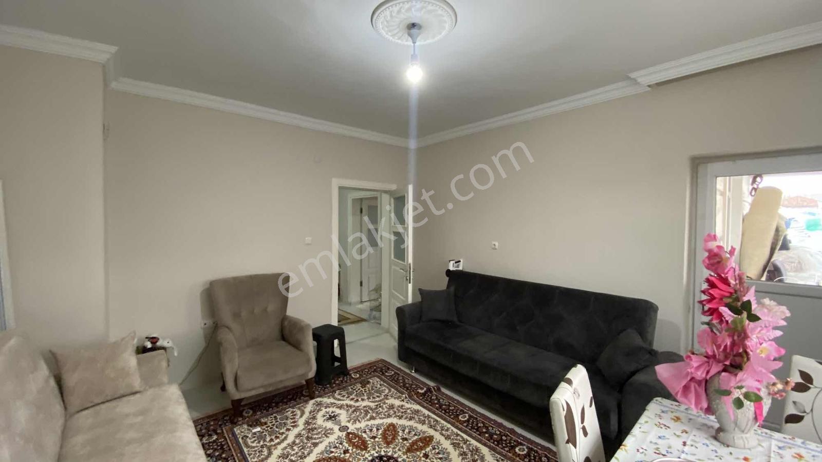 Ümit Emlak|akçakiraz 3.305m2arsa Üzerine Kurulu 4 Katlı Apartman - Görsel 7