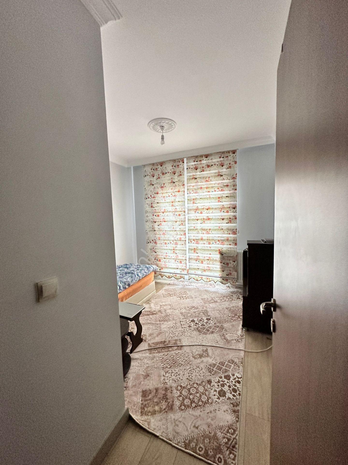 İsa Kavak Gayrimenkul’den Satılık 3+1 Daire – Selçuklu/ardıçlı - Görsel 11