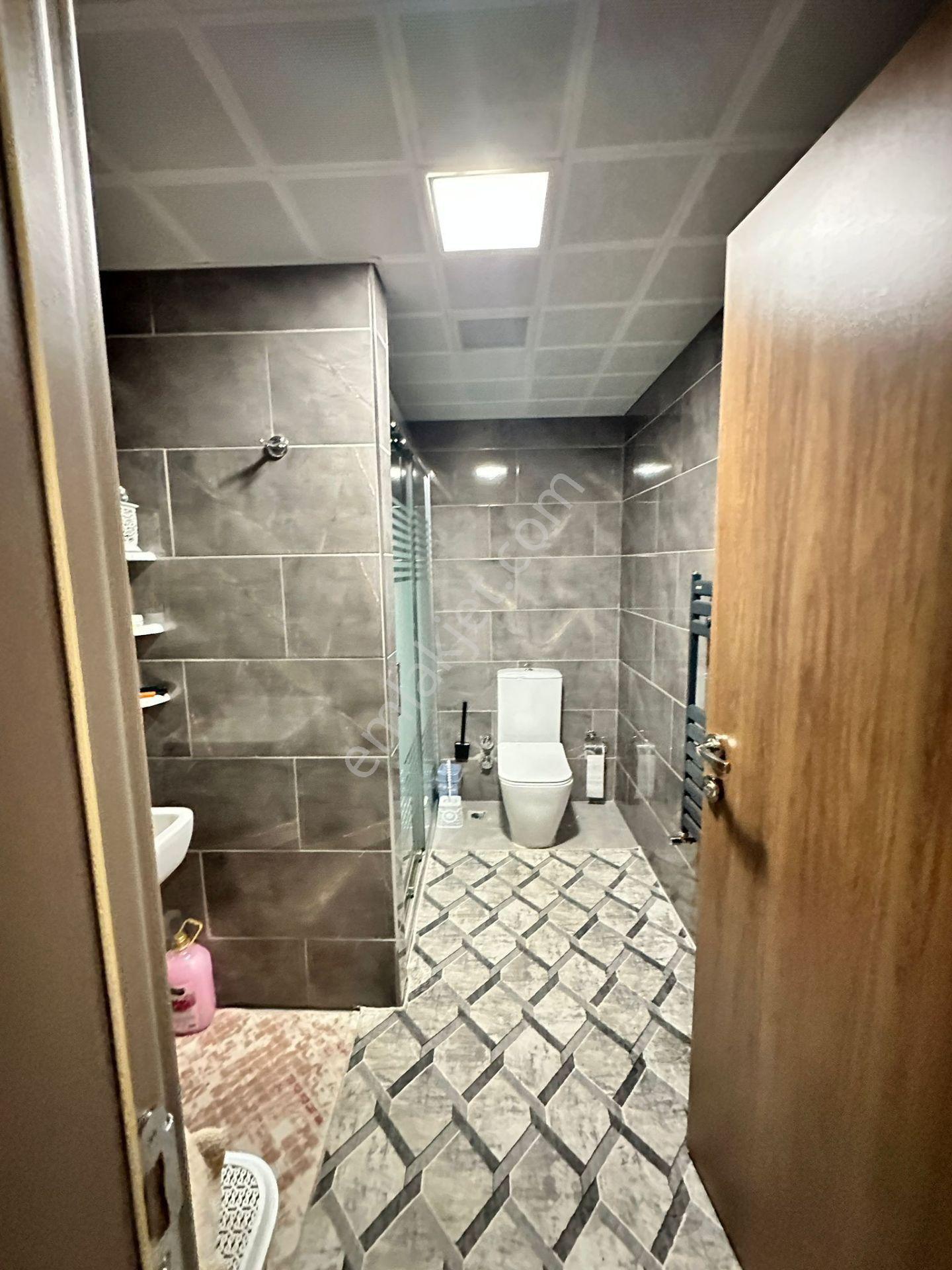 İsa Kavak Gayrimenkul’den Satılık 3+1 Daire – Selçuklu/ardıçlı - Görsel 12